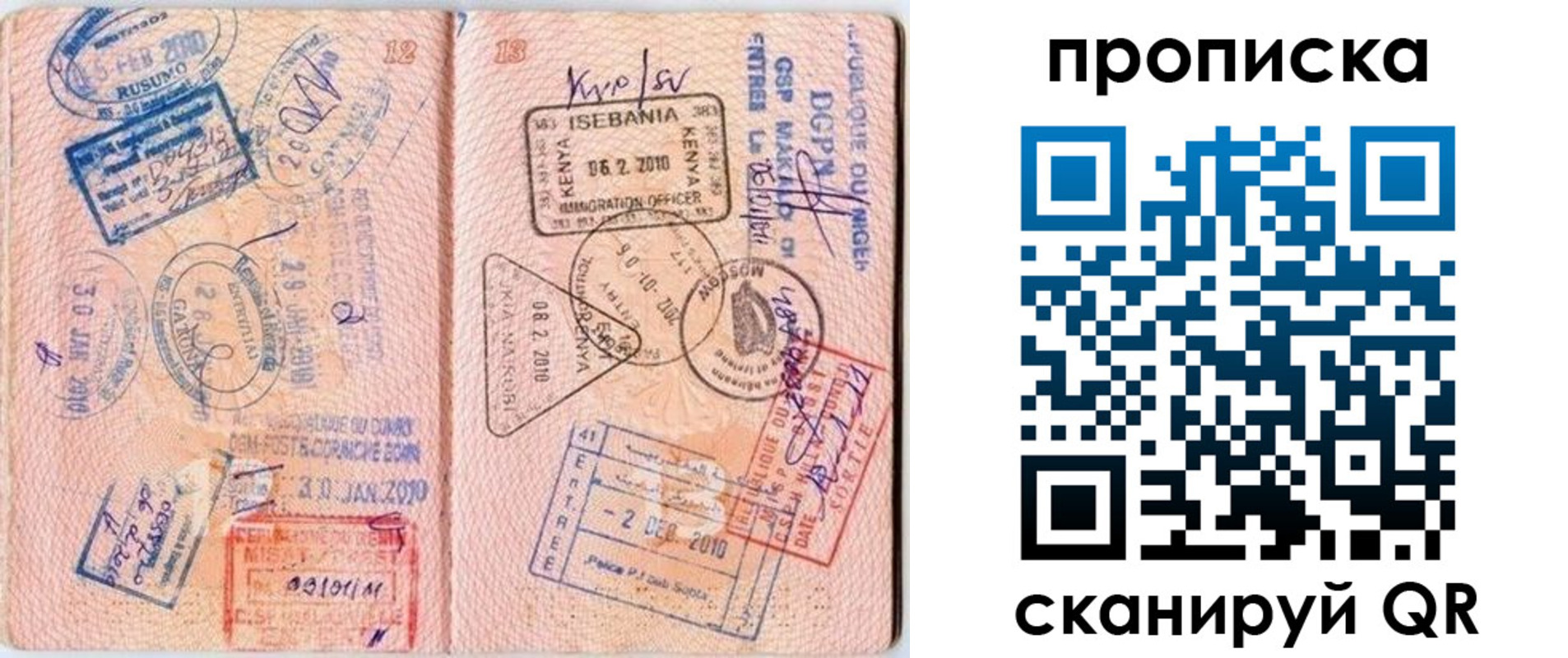 прописка для школы в Ярославской области